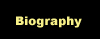 biography